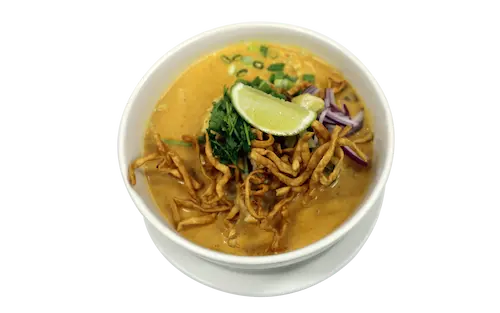 khao soi